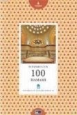 Istanbulun 100 Hamami