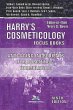 Anti-Aging Ingredients for Cosmetics... - Bild 1