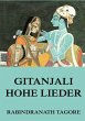Gitanjali: Hohe Lieder - Bild 1