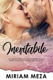 Inevitabile (eBook, ePUB)