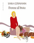 Donne al bivio (eBook, ePUB)