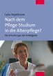 Nach dem Pflege-Studium in die... - Bild 1