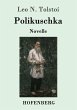 Polikuschka - Bild 1