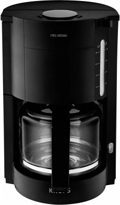 Krups F 309 08 ProAroma Kaffeemaschine