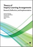 Theory of Inquiry Learning Arrangements