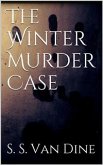 The Winter Murder Case (eBook, ePUB)