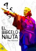 El Barcelonauta (eBook, ePUB)