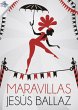 Maravillas (eBook, ePUB) - Bild 1