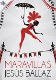 Maravillas (eBook, ePUB)