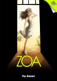 Zoa (eBook, ePUB)