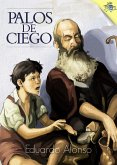 Palos de ciego (eBook, ePUB)