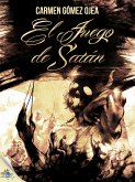 El juego de satán (eBook, ePUB)