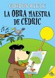 La obra maestra de Cedric (eBook, ePUB) - Bild 1