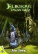 El bosque encantado (eBook, ePUB) - Bild 1
