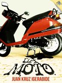 La moto (eBook, ePUB)