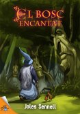 El bosc encantat (eBook, ePUB)