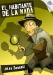 El habitante de la nada (eBook, ePUB) - Bild 1