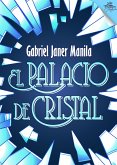 El palacio de cristal (eBook, ePUB)