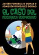 Clara Secret: IV. El caso del motorista... - Bild 1