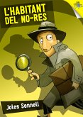 L'habitant del no res (eBook, ePUB)