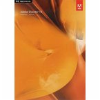 Adobe Director v12 (Download für Windows) Adobe Director v12 (Download für Windows)