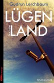 Lügenland (eBook, ePUB)