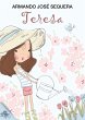 Teresa (eBook, ePUB) - Bild 1