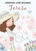 Teresa (eBook, ePUB)