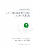 Die Tapping-Technik in der Schule (eBook, ePUB)