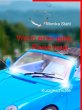 Wenn einer eine Reise wagt, (eBook,... - Bild 1
