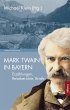 Mark Twain in Bayern (eBook, PDF) - Bild 1
