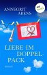 Liebe im Doppelpack (eBook, ePUB) - Bild 1