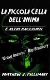 La Piccola Cella Dell'anima (eBook, ePUB)