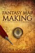 Fantasy Map Making (Writer Resources,... - Bild 1
