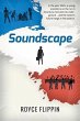 Soundscape (eBook, ePUB) - Bild 1
