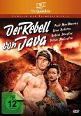 Der Rebell Von Java Filmjuwelen