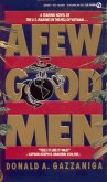 A Few Good Men (eBook, ePUB)