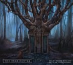 Act V: Hymns With The Devil In Confessional