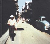 Buena Vista Social Club Buena Vista Social Club