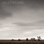 Yellowcard Yellowcard