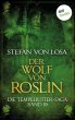 Der Wolf von Roslin / Die... - Bild 1