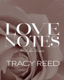 Love Notes (eBook, ePUB)