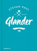 Der große Glander (eBook, ePUB)