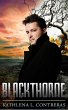 Blackthorne (eBook, ePUB) - Bild 1