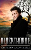 Blackthorne (eBook, ePUB)