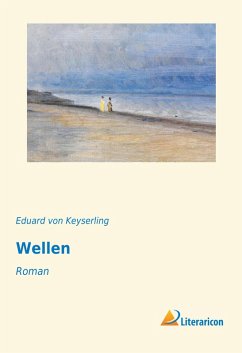 Cover Wellen