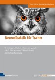 Neurodidaktik für Trainer