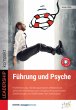 Führung und Psyche - Bild 1