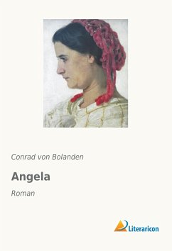 Angela - Bolanden, Conrad von