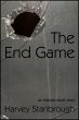 The End Game (eBook, ePUB) - Bild 1